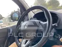 2021 Renault Kangoo