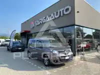 2021 Renault Kangoo