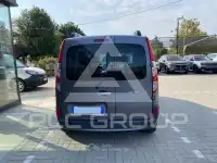 2021 Renault Kangoo