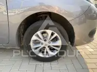 2021 Renault Kangoo