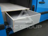 2021 Renault Kangoo