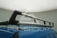 2021 Renault Kangoo