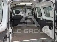 2021 Renault Kangoo