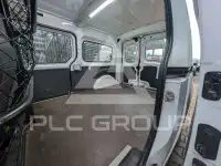 2021 Renault Kangoo