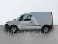 2021 Renault Kangoo