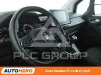 2021 Renault Kangoo