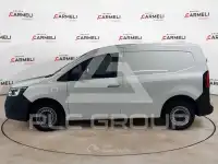 2021 Renault Kangoo
