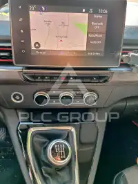 2021 Renault Kangoo