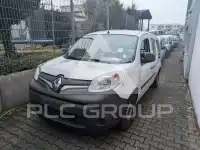 2021 Renault Kangoo