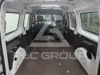2021 Renault Kangoo