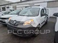 2021 Renault Kangoo