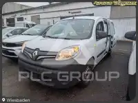 2021 Renault Kangoo