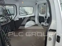 2021 Renault Kangoo