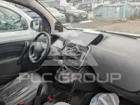 2021 Renault Kangoo