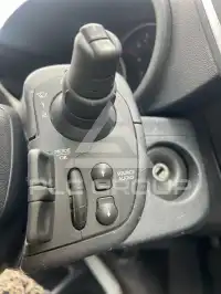 2021 Renault Kangoo