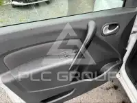 2021 Renault Kangoo