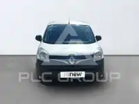 2021 Renault Kangoo
