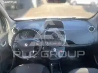 2021 Renault Kangoo