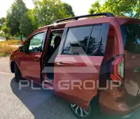 2021 Renault Kangoo