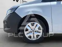 2021 Renault Kangoo