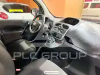 2021 Renault Kangoo