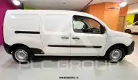 2021 Renault Kangoo