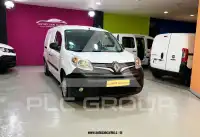 2021 Renault Kangoo