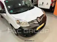 2021 Renault Kangoo