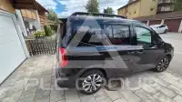 2021 Renault Kangoo