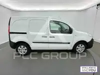 2021 Renault Kangoo
