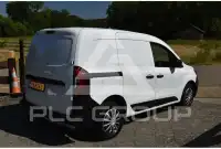 2021 Renault Kangoo