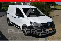 2021 Renault Kangoo