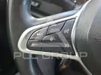 2021 Renault Kangoo