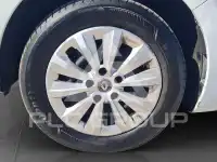 2021 Renault Kangoo