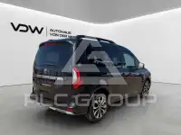 2021 Renault Kangoo