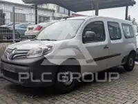 2021 Renault Kangoo