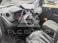 2021 Renault Kangoo