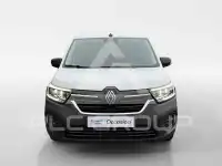 2021 Renault Kangoo