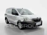 2021 Renault Kangoo