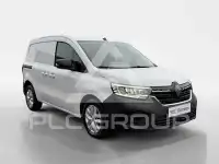 2021 Renault Kangoo