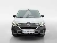 2021 Renault Kangoo