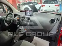 2021 Renault Kangoo