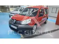 2021 Renault Kangoo