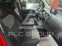 2021 Renault Kangoo