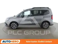 2021 Renault Kangoo