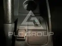 2021 Renault Kangoo
