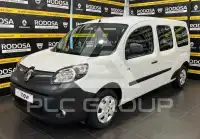 2021 Renault Kangoo