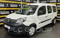 2021 Renault Kangoo