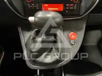 2021 Renault Kangoo
