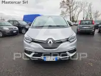 2021 Renault Espace